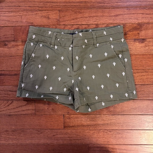 Blue Rain Pants - Blue Rair women’s shirt size small